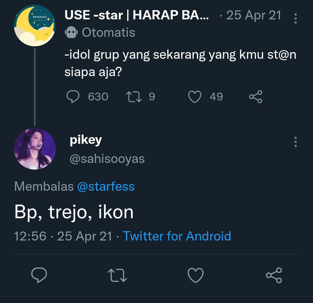 nela | close tweet media
