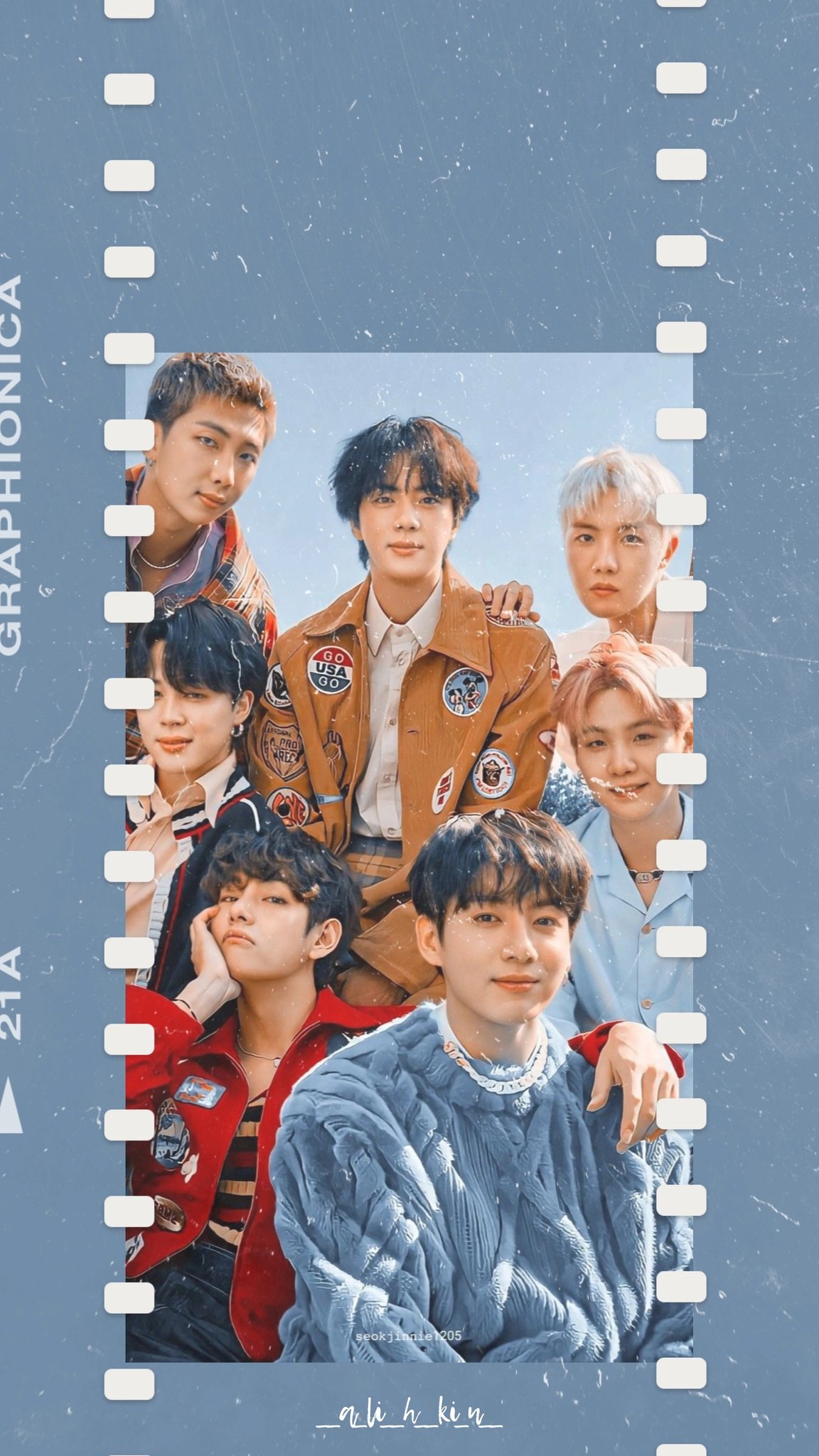 니키라🐯🐰 on Twitter: 니키라🐯🐰 on Twitter: