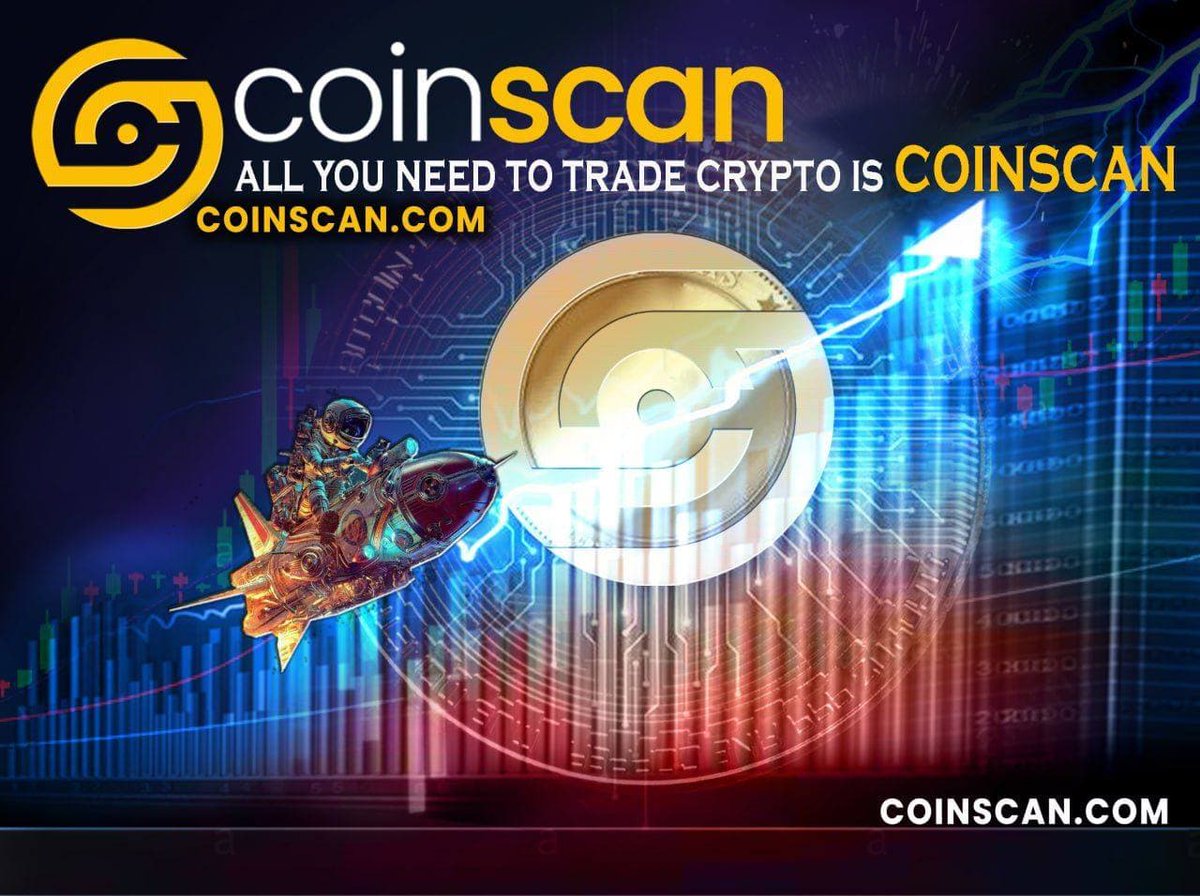 ArturoIsCrypto's tweet photo. @forsbergio From meme to blue chip! @COINSCANDEFI originated as the Pluto Inu, and has evolved into something much, much more. https://t.co/Wil4Yx2Scr is competing with CMC, CG, DexTools, Defined, and ETHERSCAN/BSCSCAN - all in 1 superior, more reliable and far faster tool/dashboard. https://t.co/fhP8FAUdK5