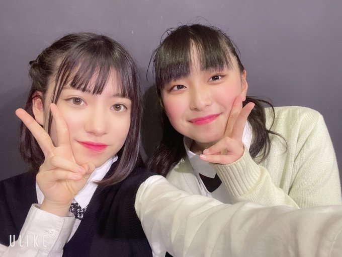 Twitterのコスプレ画像29