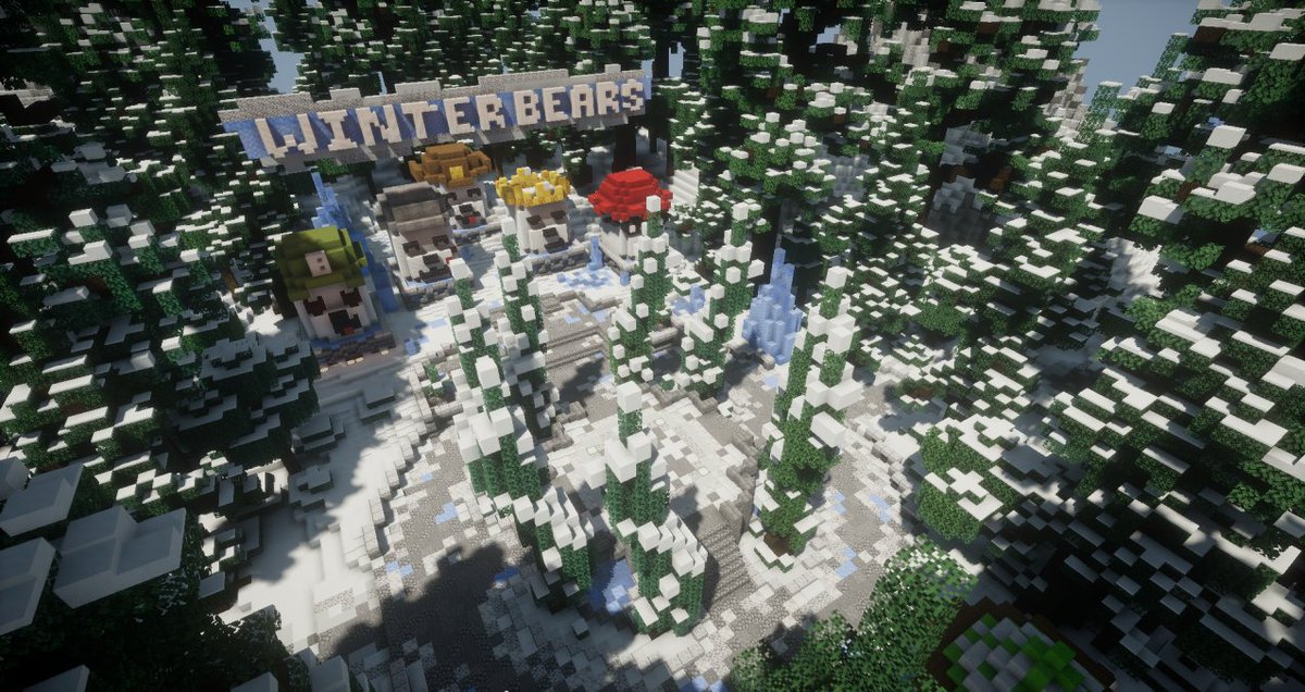 fluffykitten445 tweet media