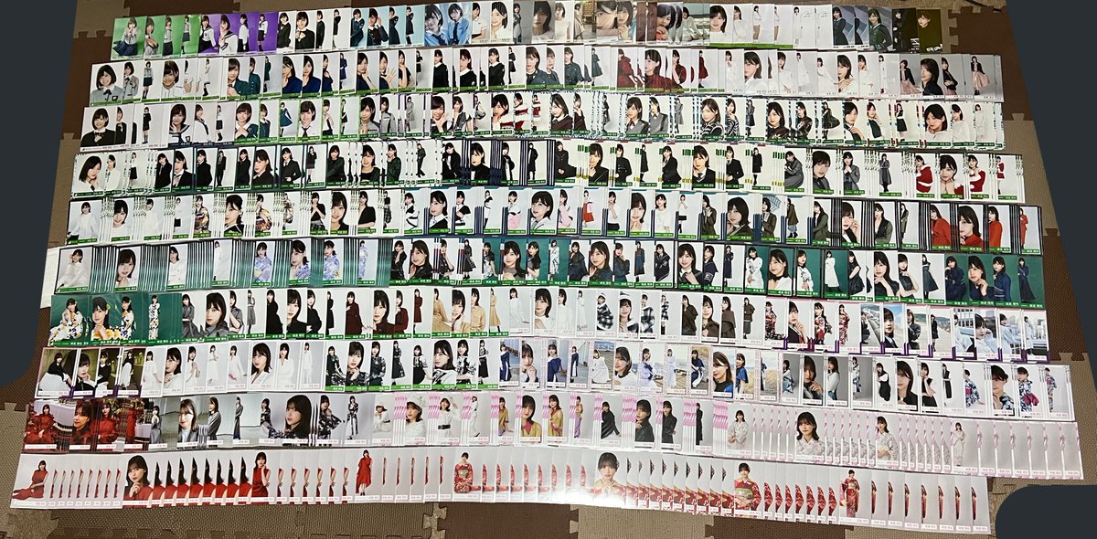 みじゅ. tweet media