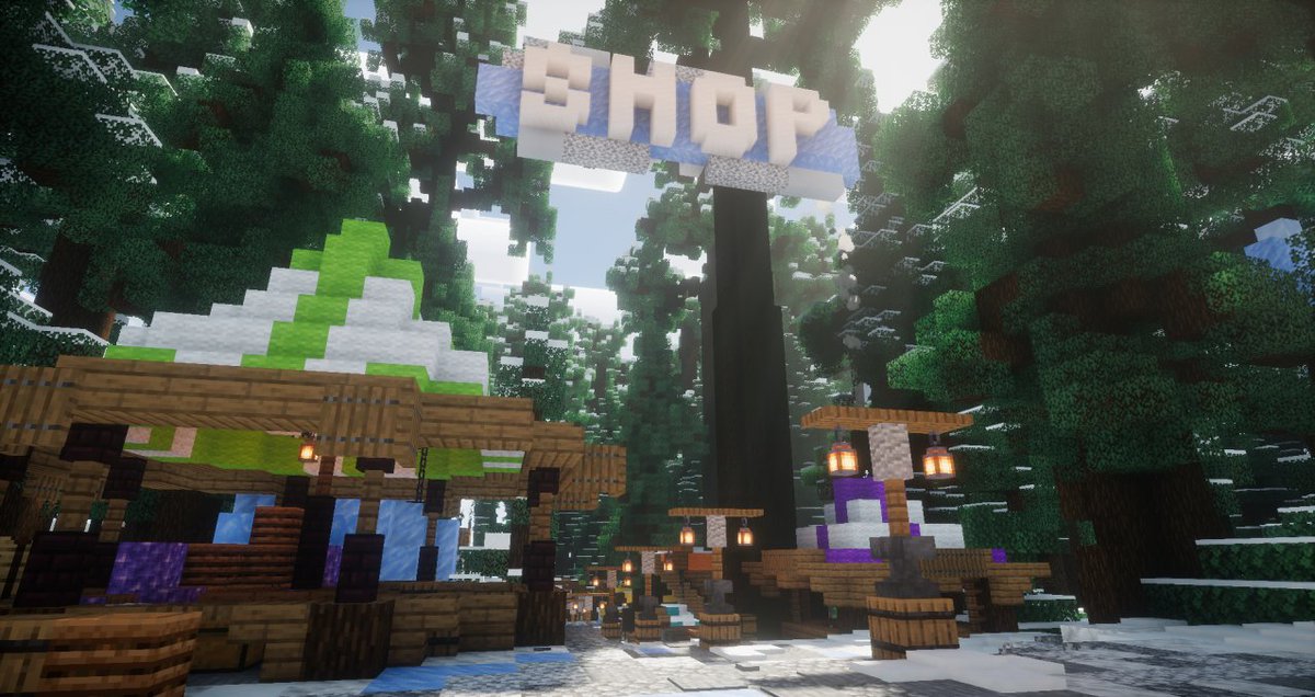 fluffykitten445 tweet media