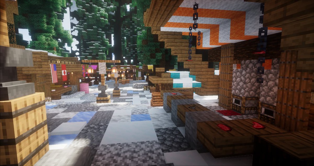 fluffykitten445 tweet media