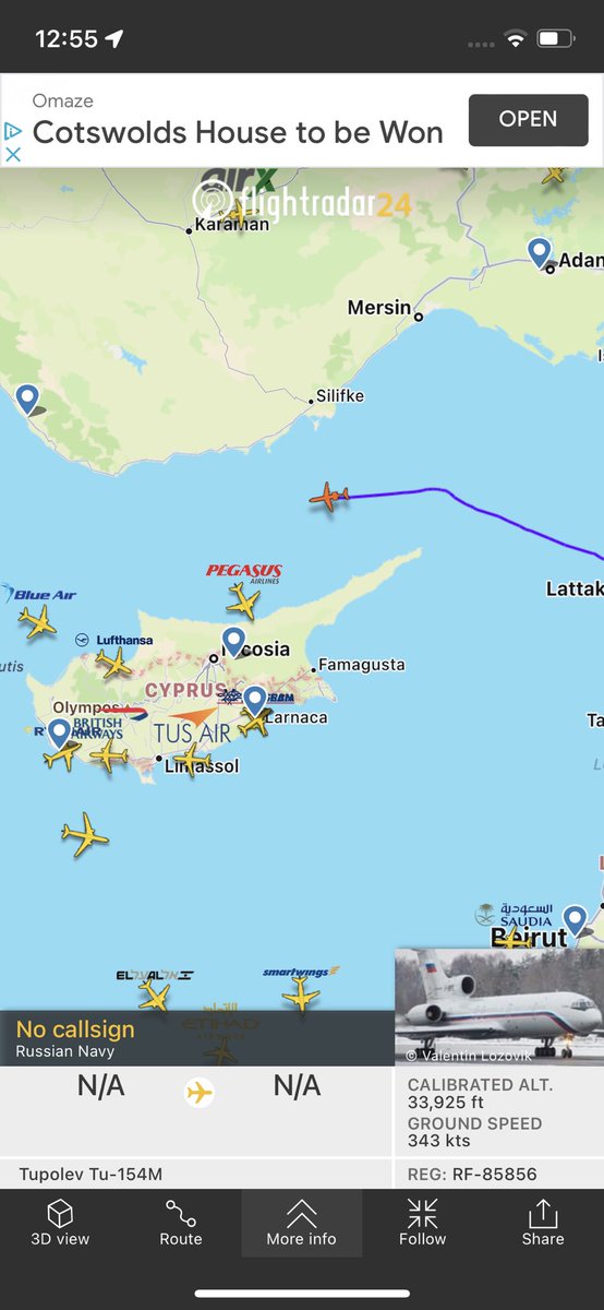 Dave Riley tweet media