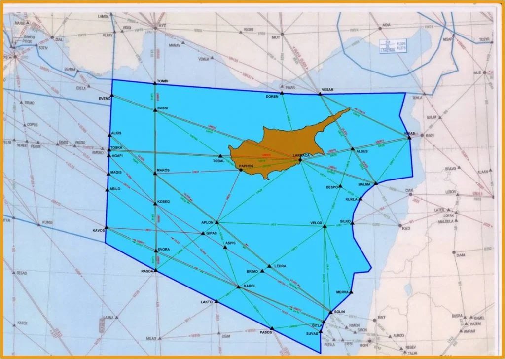 Dave Riley tweet media