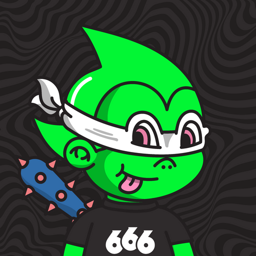 _TrueVoodoo's tweet photo. 6,000 followers #Giveaway time! 6 amazing #Astrokids! I want to take this time to remind you that #StrangePigs are still minting at https://t.co/p0l1FhwQUO
About 500 left!
Now to win:
1. Like and Retweet
2. Tag 4
3. Follow @TinFoilFTM &amp; @keepitlunatic 
$MATIC $FTM #Tezos #AVAX https://t.co/ZwMPrJFnPt