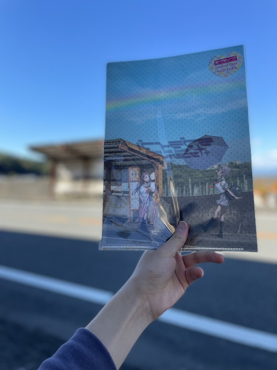 火照ちげ Hotetige Twitter