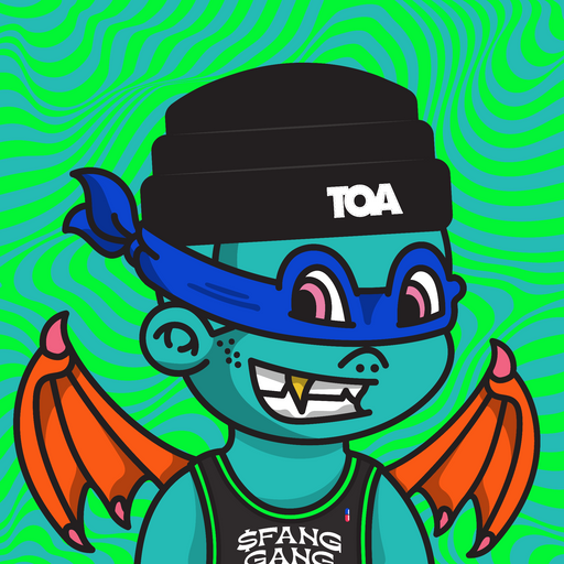 _TrueVoodoo's tweet photo. 6,000 followers #Giveaway time! 6 amazing #Astrokids! I want to take this time to remind you that #StrangePigs are still minting at https://t.co/p0l1FhwQUO
About 500 left!
Now to win:
1. Like and Retweet
2. Tag 4
3. Follow @TinFoilFTM &amp; @keepitlunatic 
$MATIC $FTM #Tezos #AVAX https://t.co/ZwMPrJFnPt