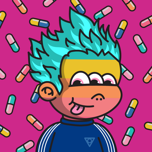_TrueVoodoo's tweet photo. 6,000 followers #Giveaway time! 6 amazing #Astrokids! I want to take this time to remind you that #StrangePigs are still minting at https://t.co/p0l1FhwQUO
About 500 left!
Now to win:
1. Like and Retweet
2. Tag 4
3. Follow @TinFoilFTM &amp; @keepitlunatic 
$MATIC $FTM #Tezos #AVAX https://t.co/ZwMPrJFnPt