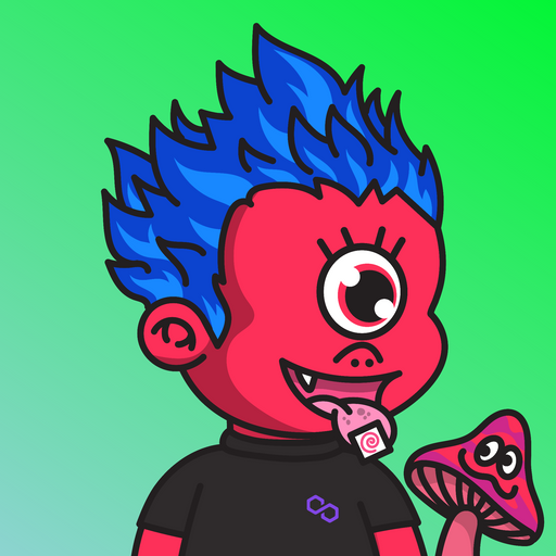 _TrueVoodoo's tweet photo. 6,000 followers #Giveaway time! 6 amazing #Astrokids! I want to take this time to remind you that #StrangePigs are still minting at https://t.co/p0l1FhwQUO
About 500 left!
Now to win:
1. Like and Retweet
2. Tag 4
3. Follow @TinFoilFTM &amp; @keepitlunatic 
$MATIC $FTM #Tezos #AVAX https://t.co/ZwMPrJFnPt