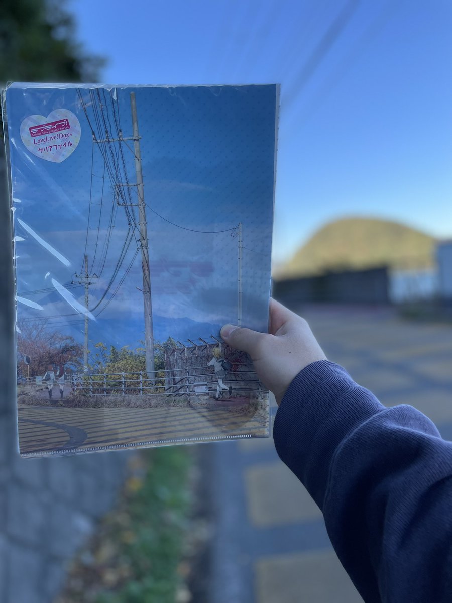 火照ちげ Hotetige Twitter