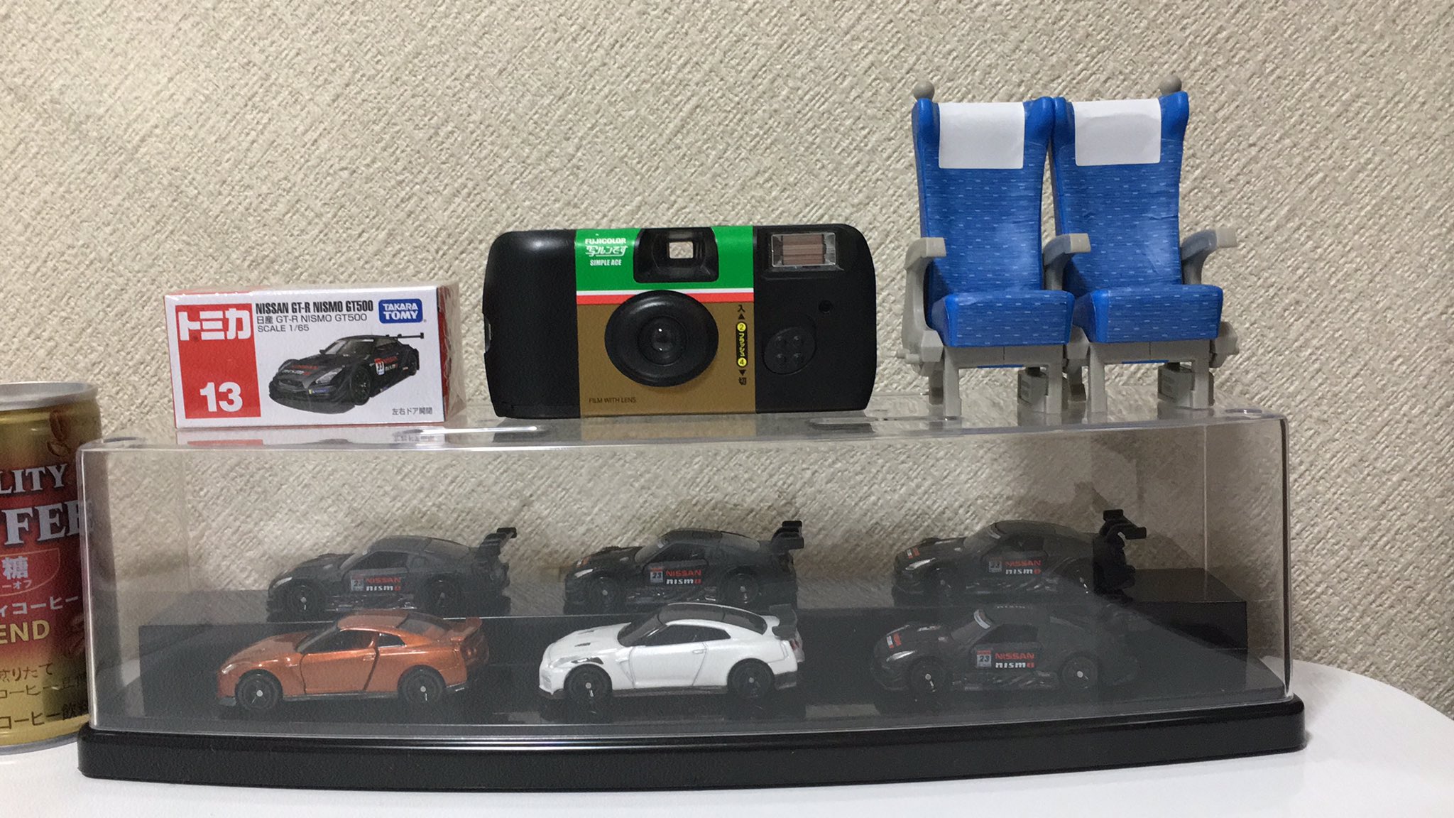 使い捨てカメラ Twitter Search Twitter