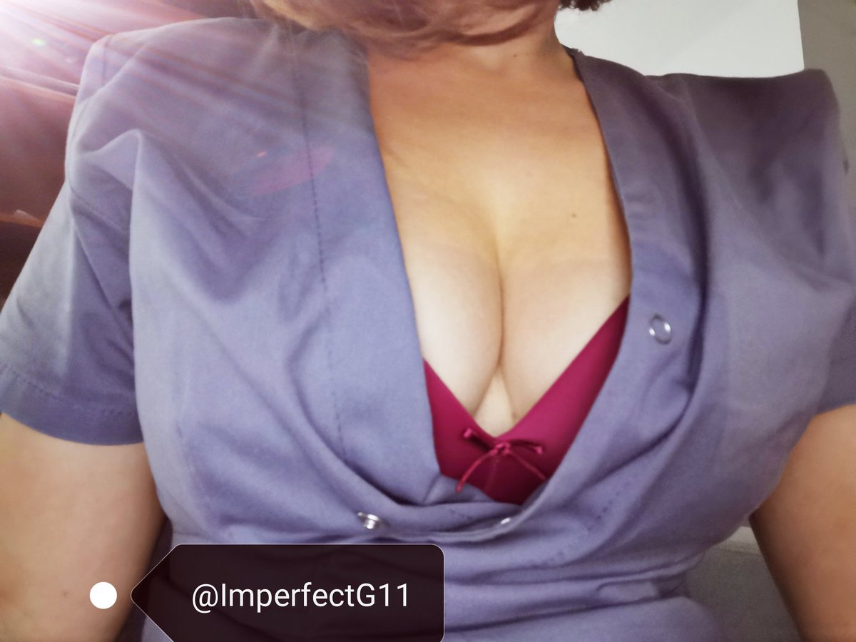 The_Imperfect_One tweet media