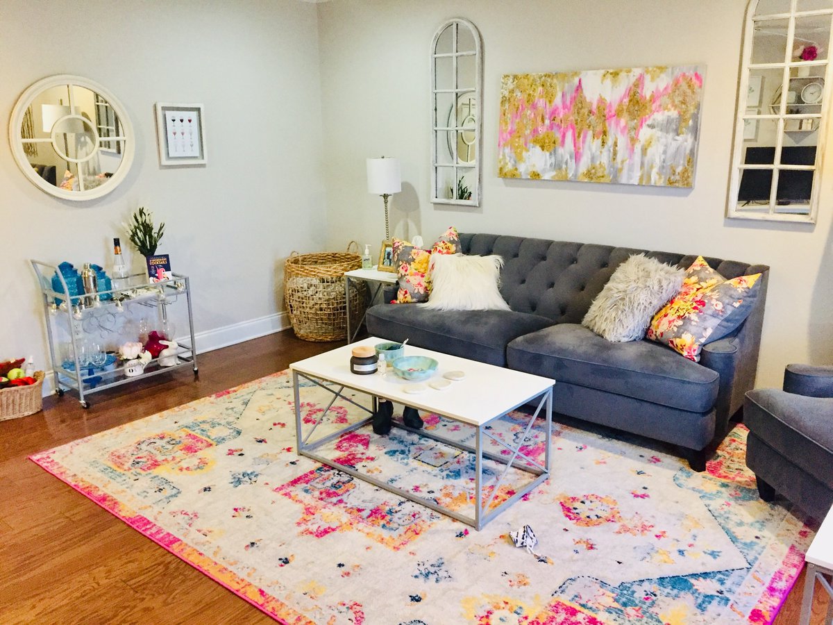 AndrewJBoneRE's tweet photo. #Tuscaloosa #Alabama Rental properties available now, coming next month & a couple available in July. Condos & houses all price ranges to fit your budget (2BRs to 4BRs) Schedule tours soon! #ajbreg 205-531-5577
Also working with buyers and sellers! #investors https://t.co/iuPgiyPE72