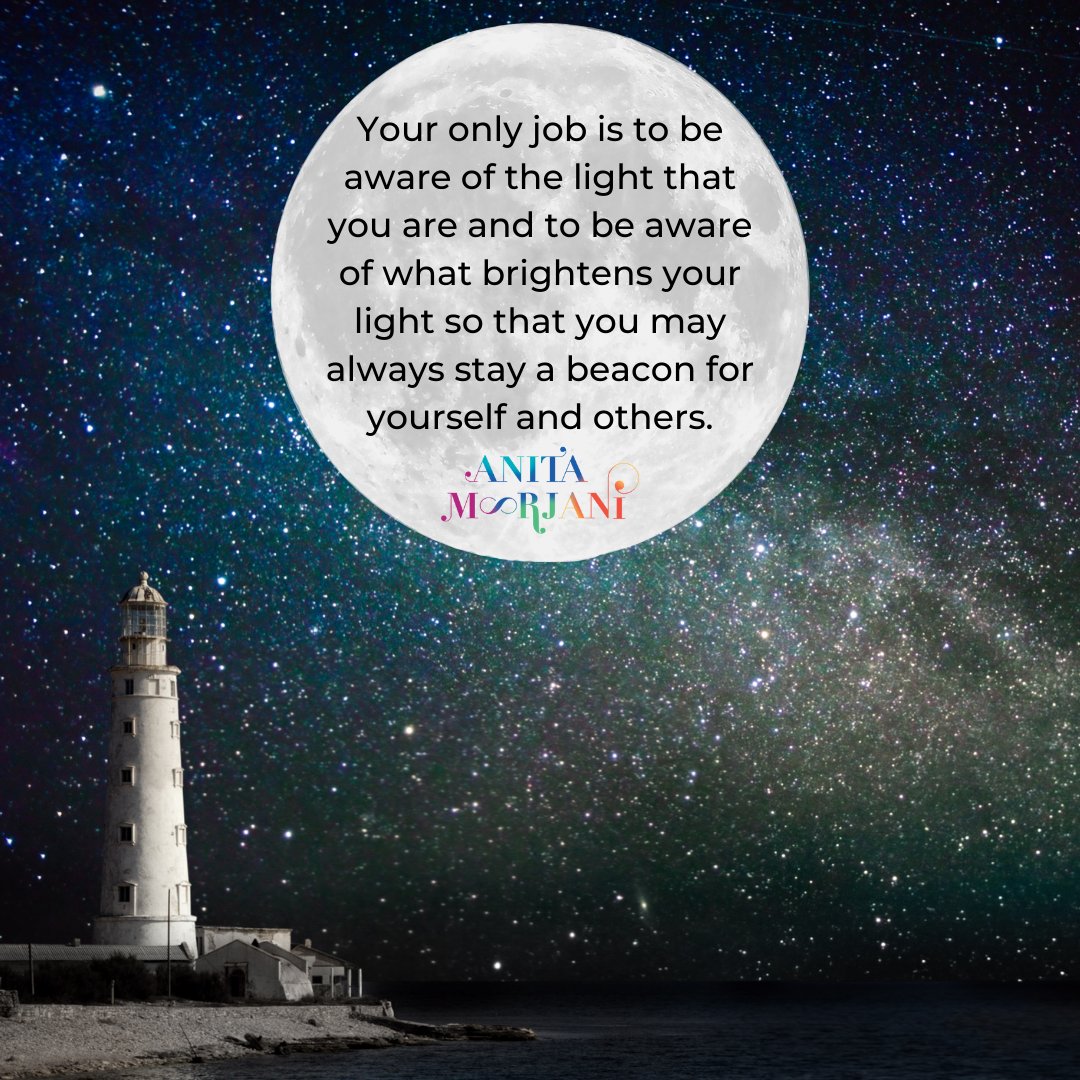 Live your life from your heart. Your joy will inspire others.
#shine #knowyourself #selflove #selfcare #empath