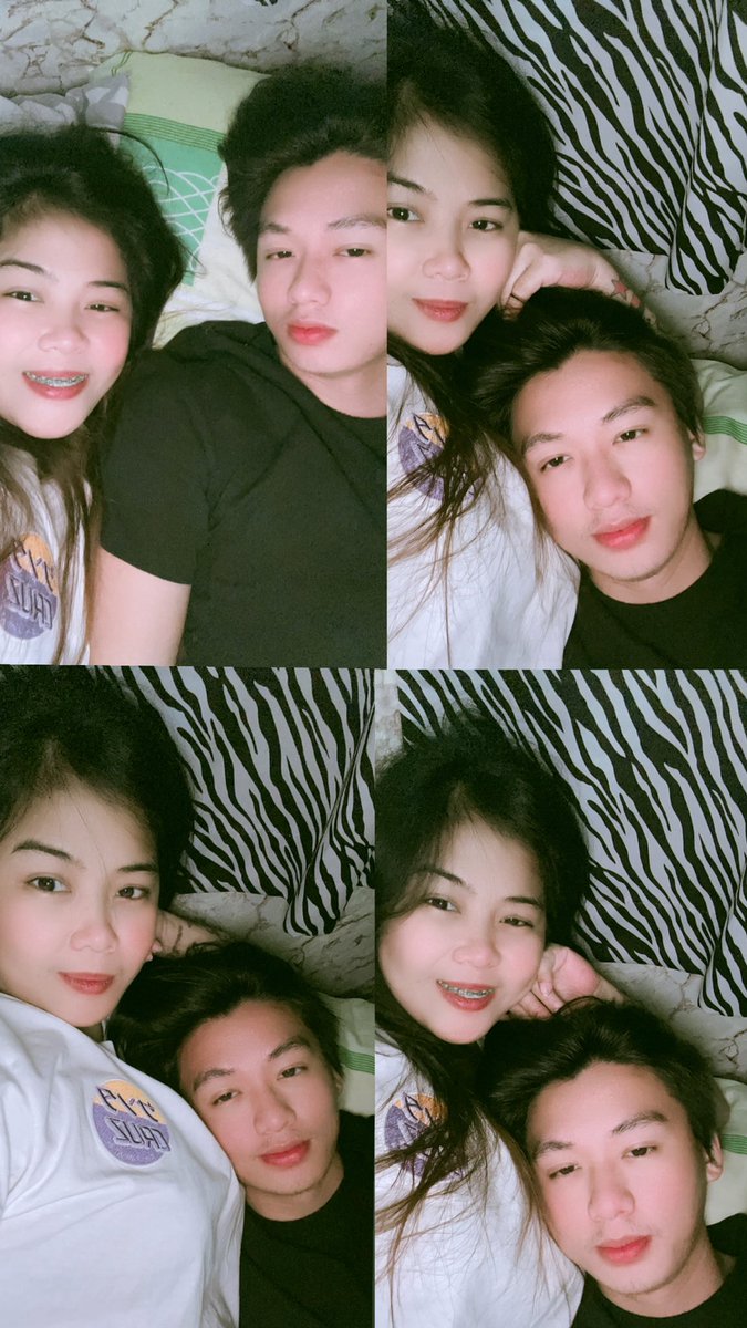 heyyzelloves's tweet photo. Goodnight Pangga. ♥️ https://t.co/g5qpkFlCLE