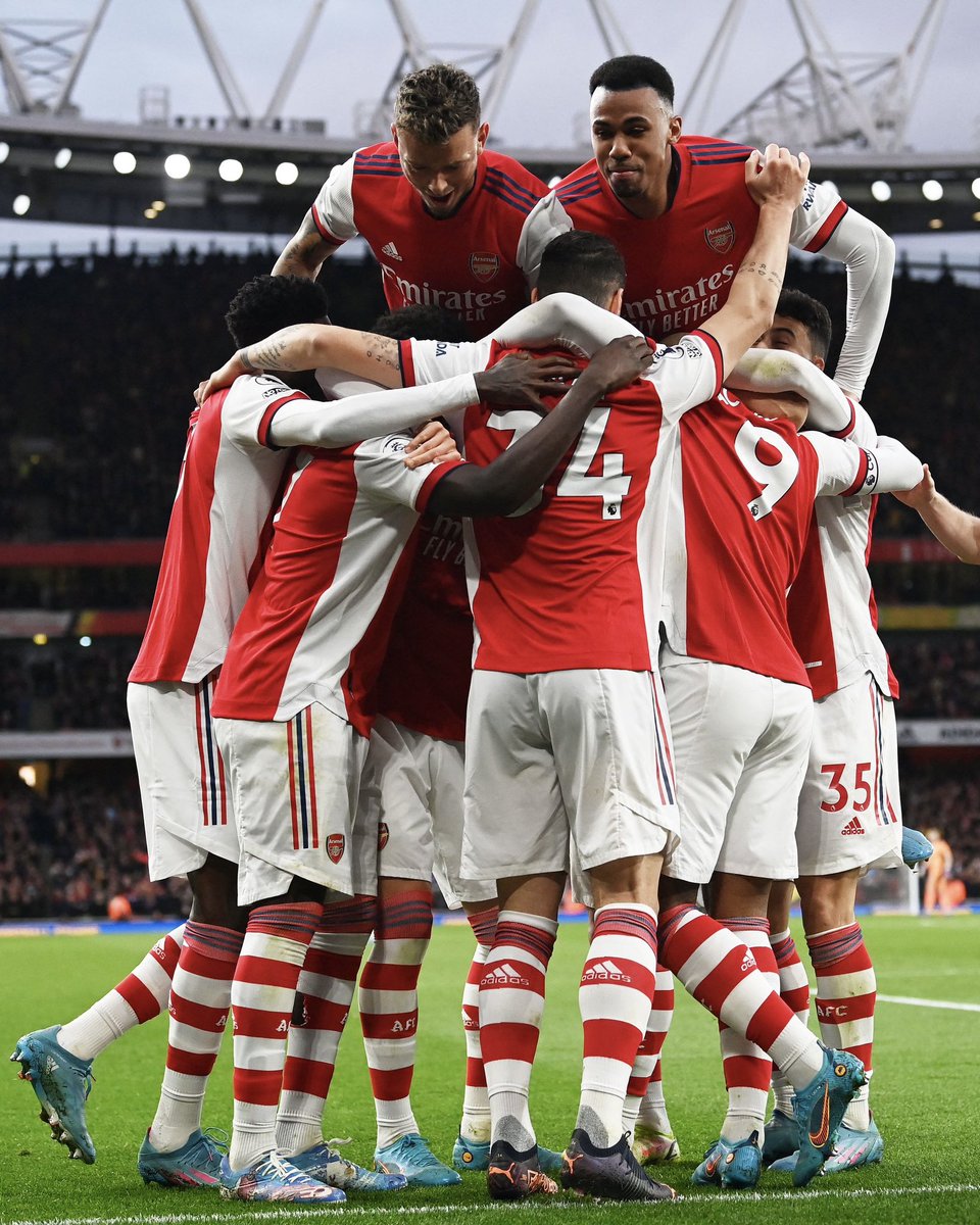 afcxman's tweet photo. this team ❤️
12 finals left.. https://t.co/7LJDfCUEP0