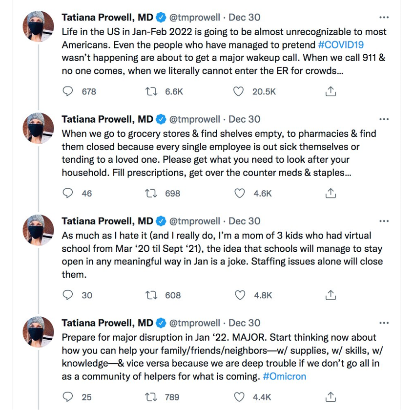 Deleting old screenshots off my phone. Came across this gem.