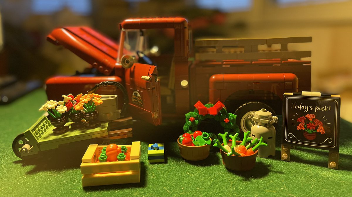 liagibap1966's tweet photo. Spent the afternoon listening to episodes 50-55 of @LesWhoWrite whilst finishing my Lego build @ClareLydon @IHeartLesfic Funny listening to them talking about the start of the pandemic. I need a holiday to catch up with the rest of the series. https://t.co/04nmxqSCIf