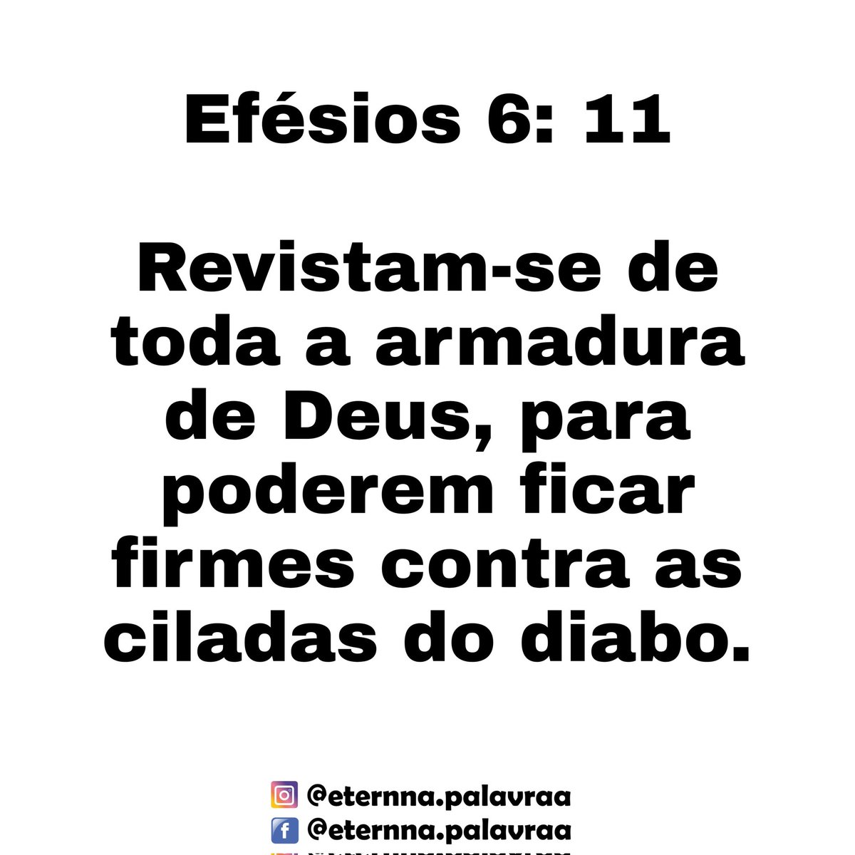 ClaudessonP tweet picture