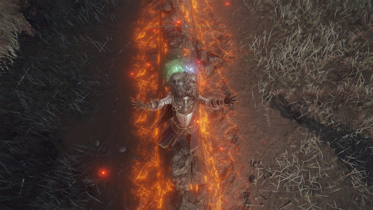 Sir Blank tweet media