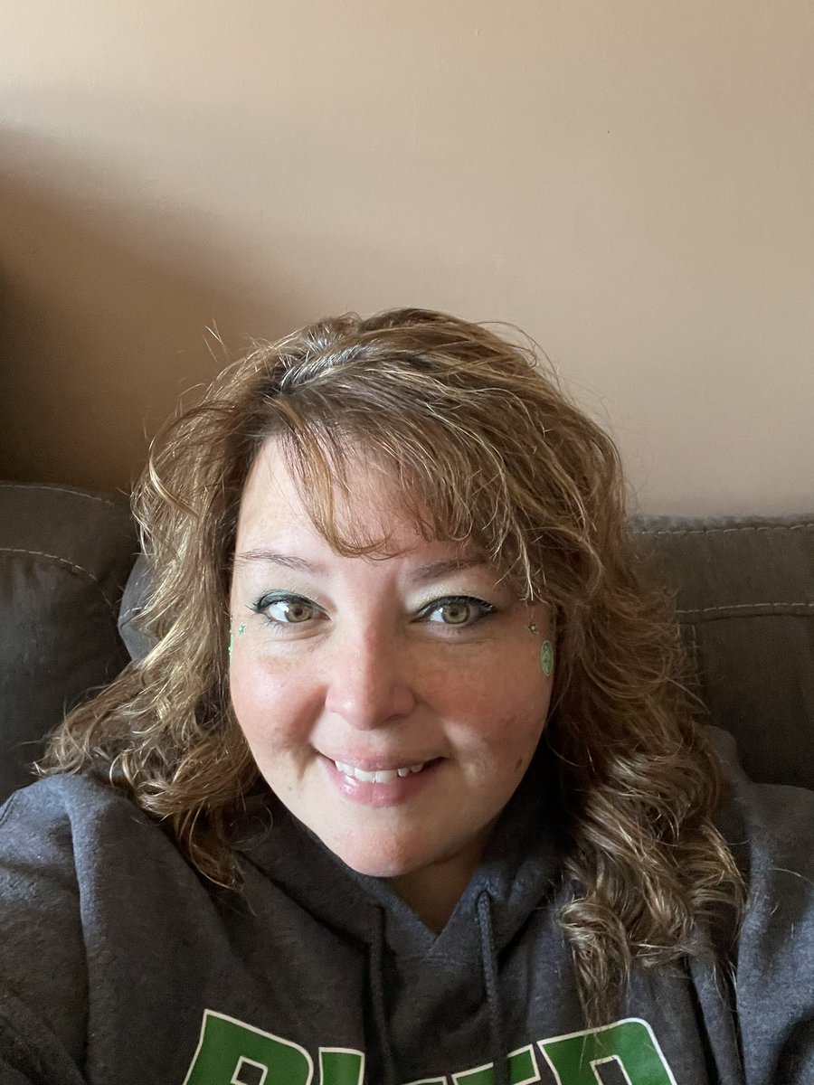 Ready for the <a href="/celtics/">Boston Celtics</a> game. Ready to celebrate <a href="/KevinGarnett5KG/">Kevin Garnett</a>!! Much love #5 #AnythingIsPossible #GoCs