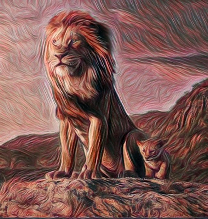 NFT_alienpanda's tweet photo. This one also maded by me! Any one can purchase! https://t.co/PEcrWnezcd