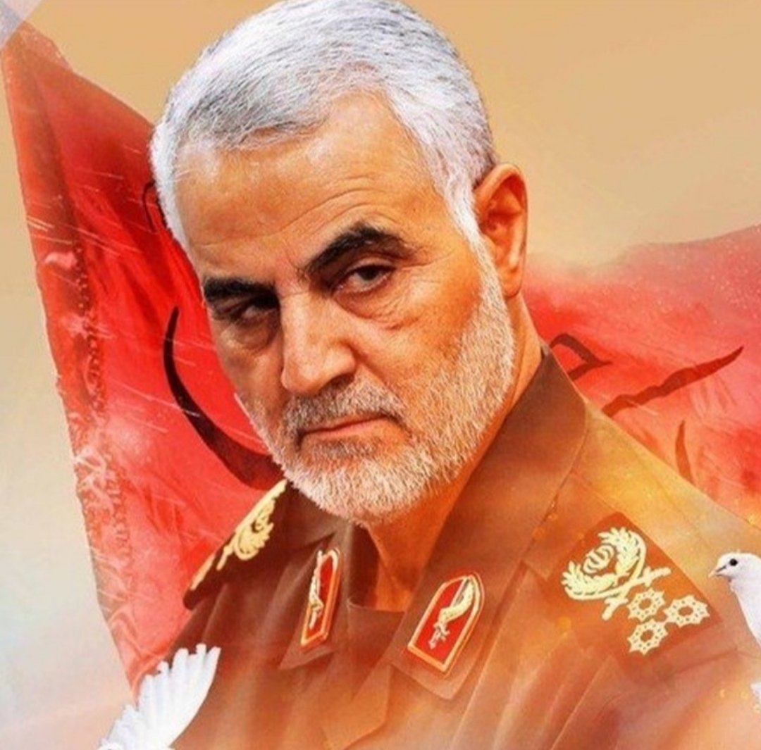 Poormoradi2's tweet photo. دوران بزن دررو گذشته بزنی میخوری 
#اربیل https://t.co/lp5sE71vNB