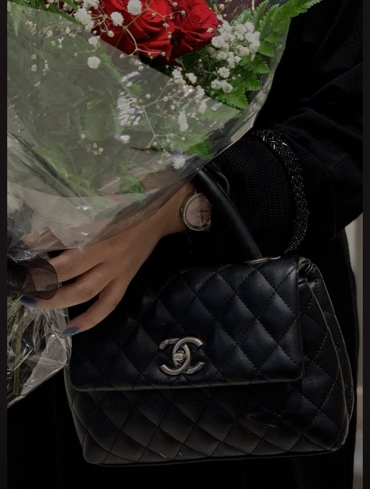 Zaman herseyi affeder ama ben zaman deilm AKLIMDASINIZ😊