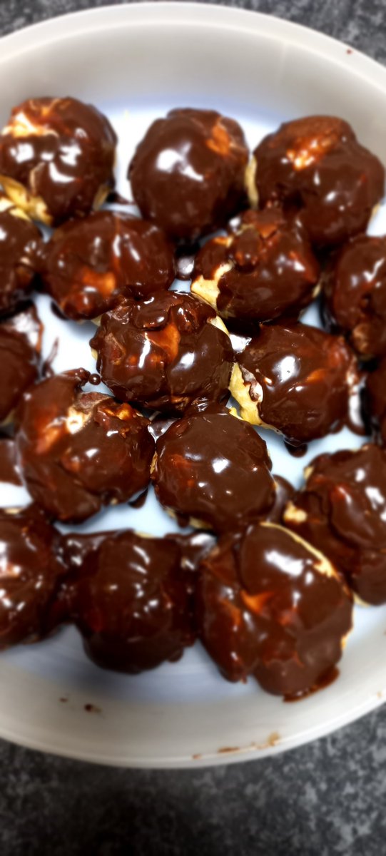 Lindoorballs's tweet photo. Delightful little imperfections https://t.co/Rbdztmxday