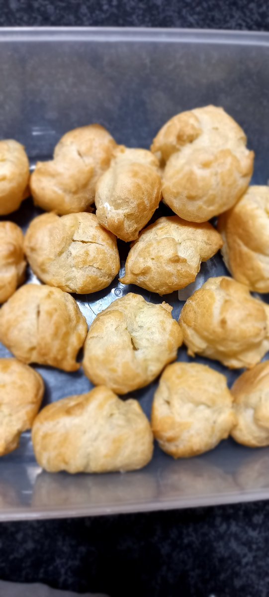 Lindoorballs's tweet photo. Delightful little imperfections https://t.co/Rbdztmxday