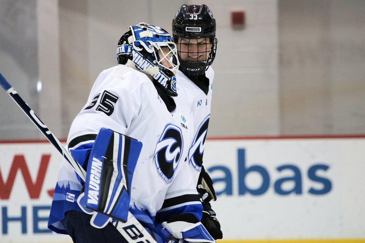 Bestie vibes only 😌🤞