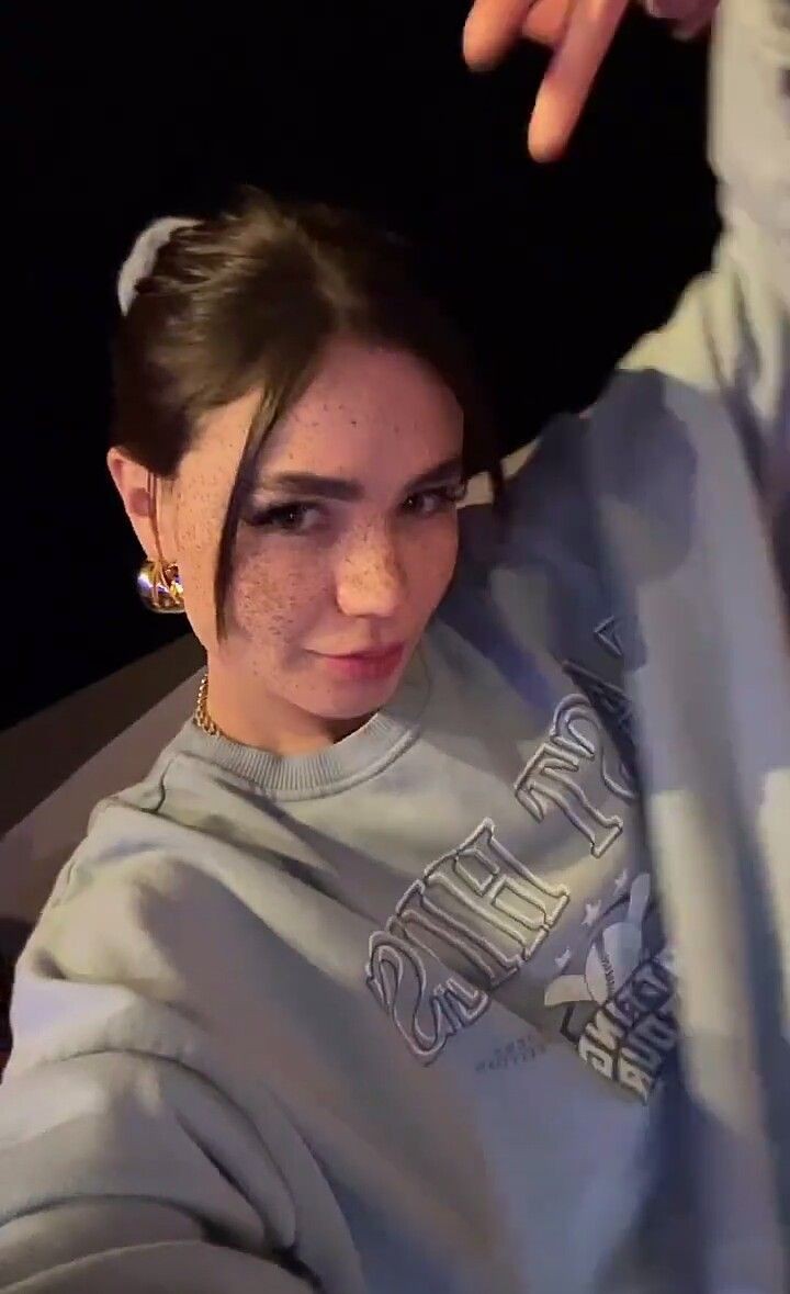 darian fernanda te extraño mucho