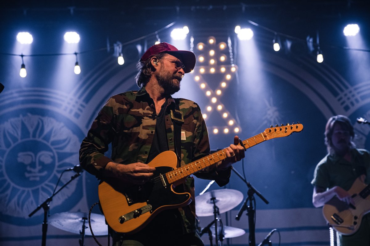 ThaliaHallChi's tweet photo. Hiss Golden Messenger with Alexa Rose | 3.11.22 | SOLD OUT

📸: @joshdruding @stevesymphoto &amp; Scott Teresi https://t.co/4JLflOsXZJ