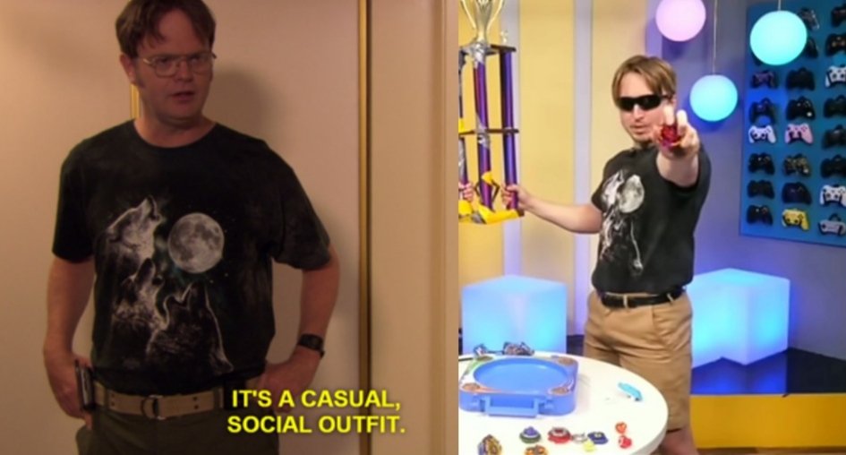 altblankn/ tweet media