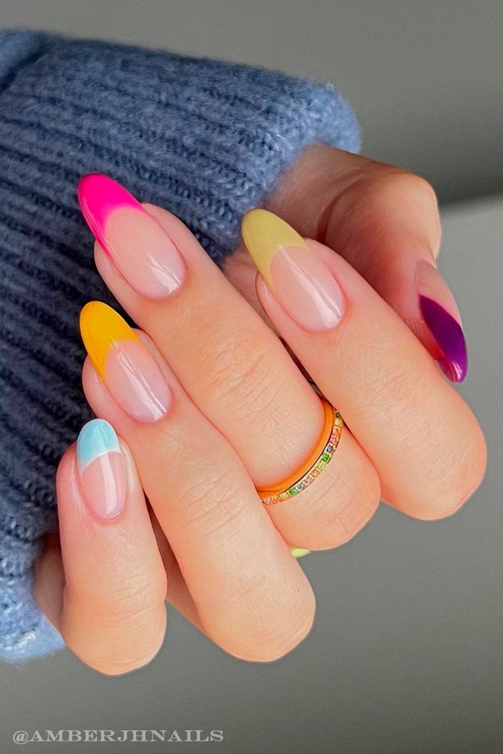 تويتر \\ Cute Manicure على تويتر: \