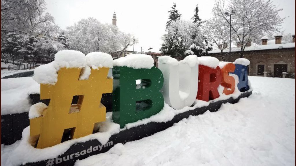 💯💯 VEDAT PARLAK BURSA 💯💯 (@muhtesemerkek1) on Twitter photo 