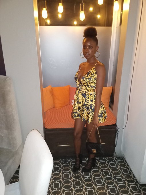 Spoiled... https://t.co/iFc0tmwwXl<a href="/tag/newprofilepic"class="tags"><span>#newprofilepic</span></a>