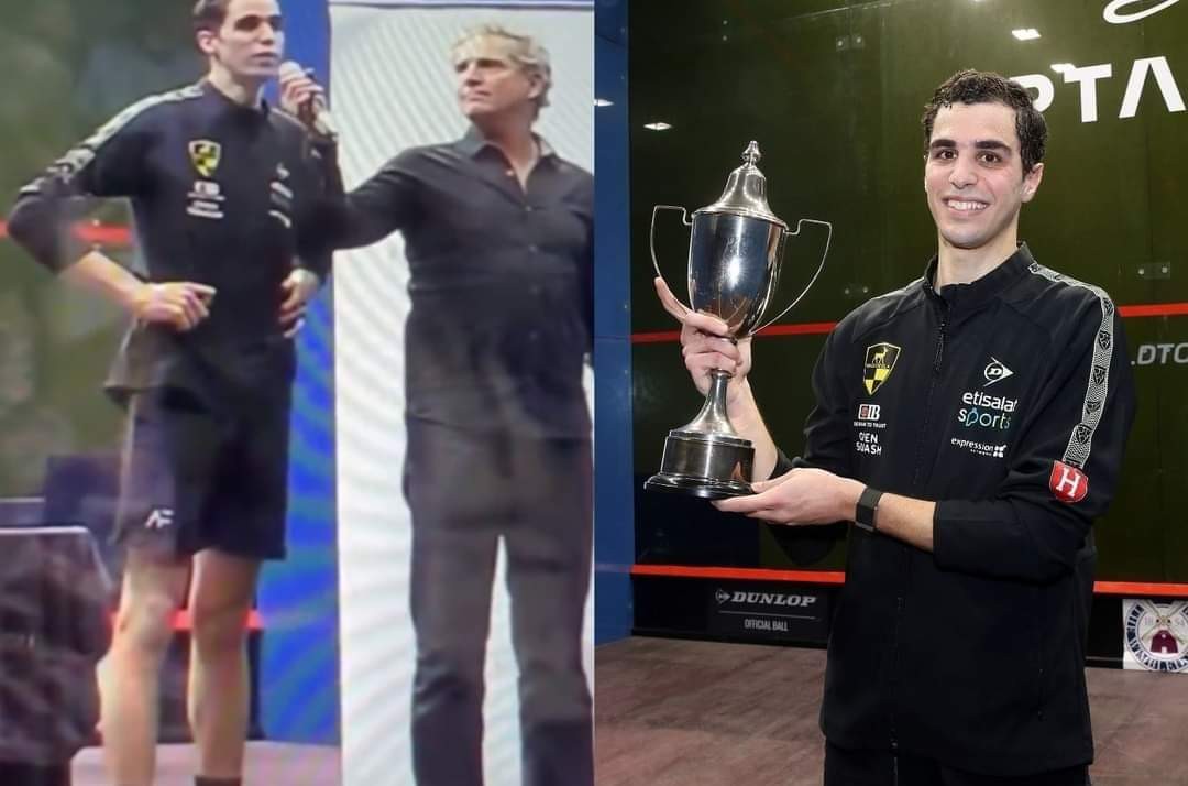 ����� ������� ������ "��� ���" FNv1XFcWYAcPmGw?form