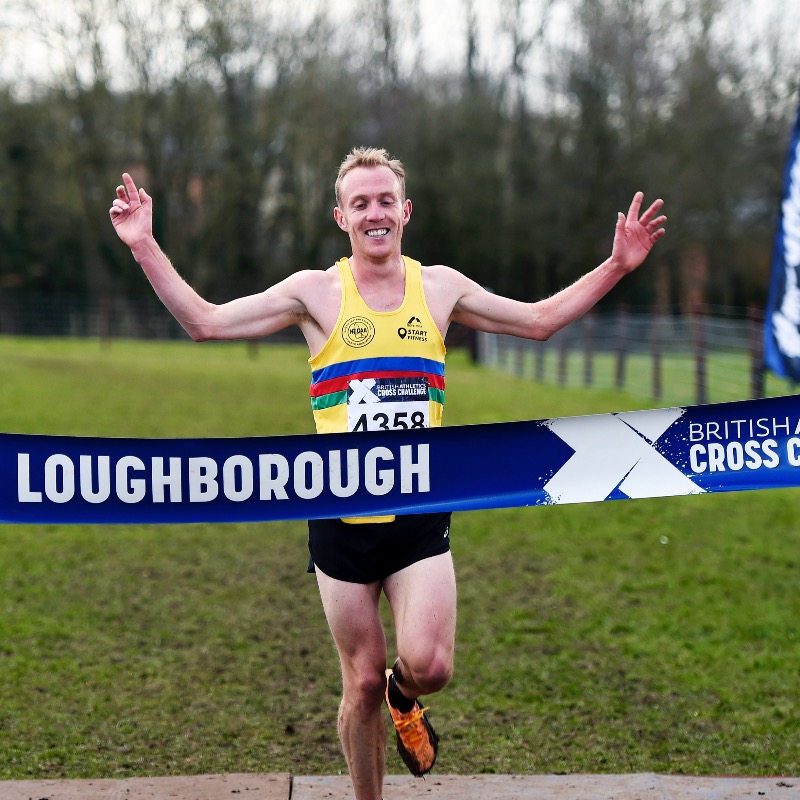 BritAthletics's tweet photo. In case you missed it, here’s what went down at the Cross Challenge Final yesterday 👇

📸 @AthleticsImages