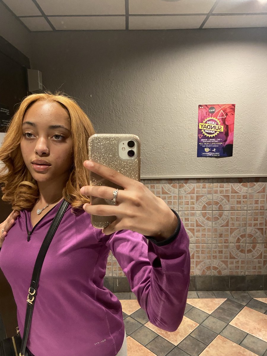 lildyamo's tweet image. i wish i had a time machineeeee