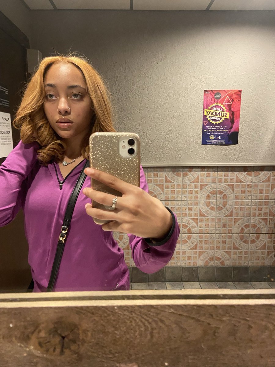 lildyamo's tweet image. i wish i had a time machineeeee