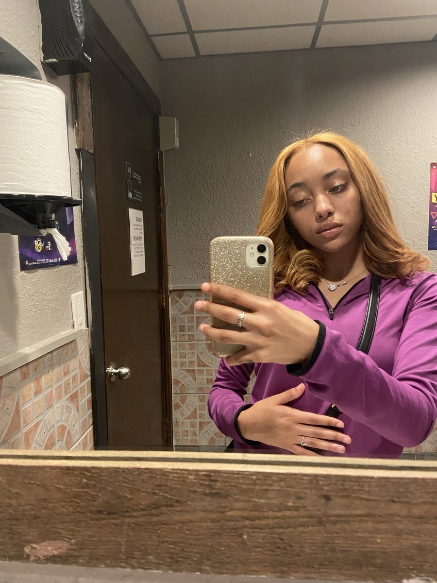 lildyamo's tweet image. i wish i had a time machineeeee