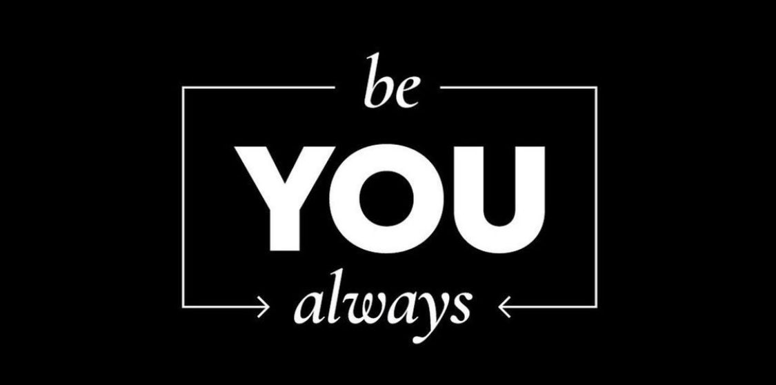 BabbesssNFT's tweet photo. Hey guys, I decided to start posting positive quotes for daily motivation while you scroll through Twitter ❤️ 

If you enjoy, please don’t hesitate to interact and spread love 😇

#Motivation #love #ionsfollowions #NFTGiveway #NFTCommunity #NFTs https://t.co/SctkeYYUfw