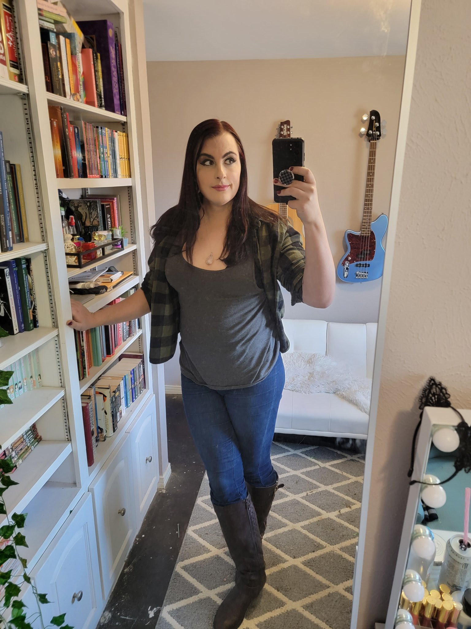 taylor 🗡️🌹 on X: 