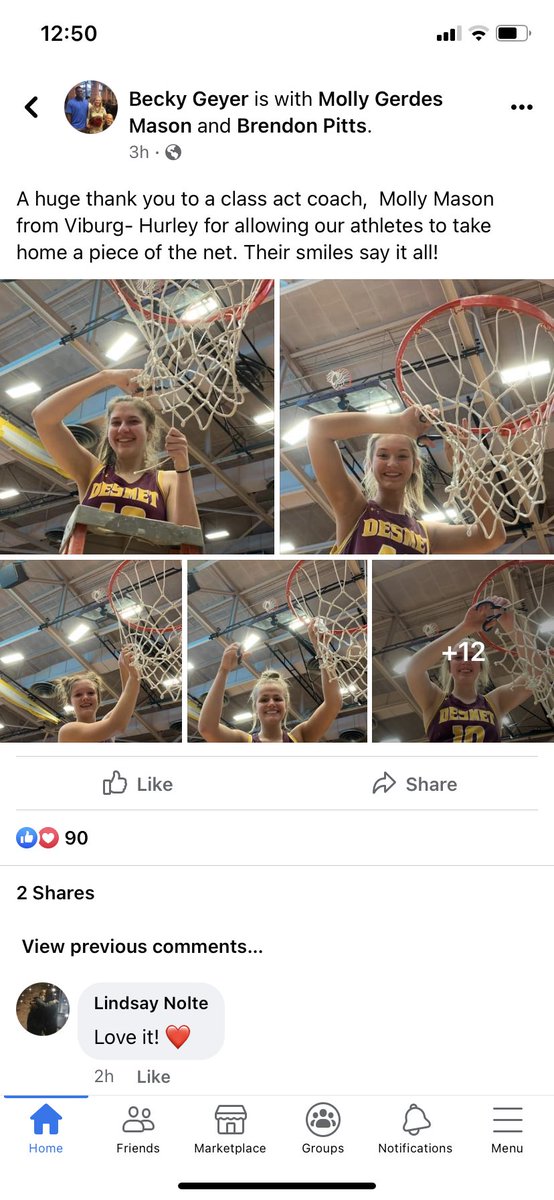 <a href="/RyanDeal_605/">Ryan Deal</a> This explains it.