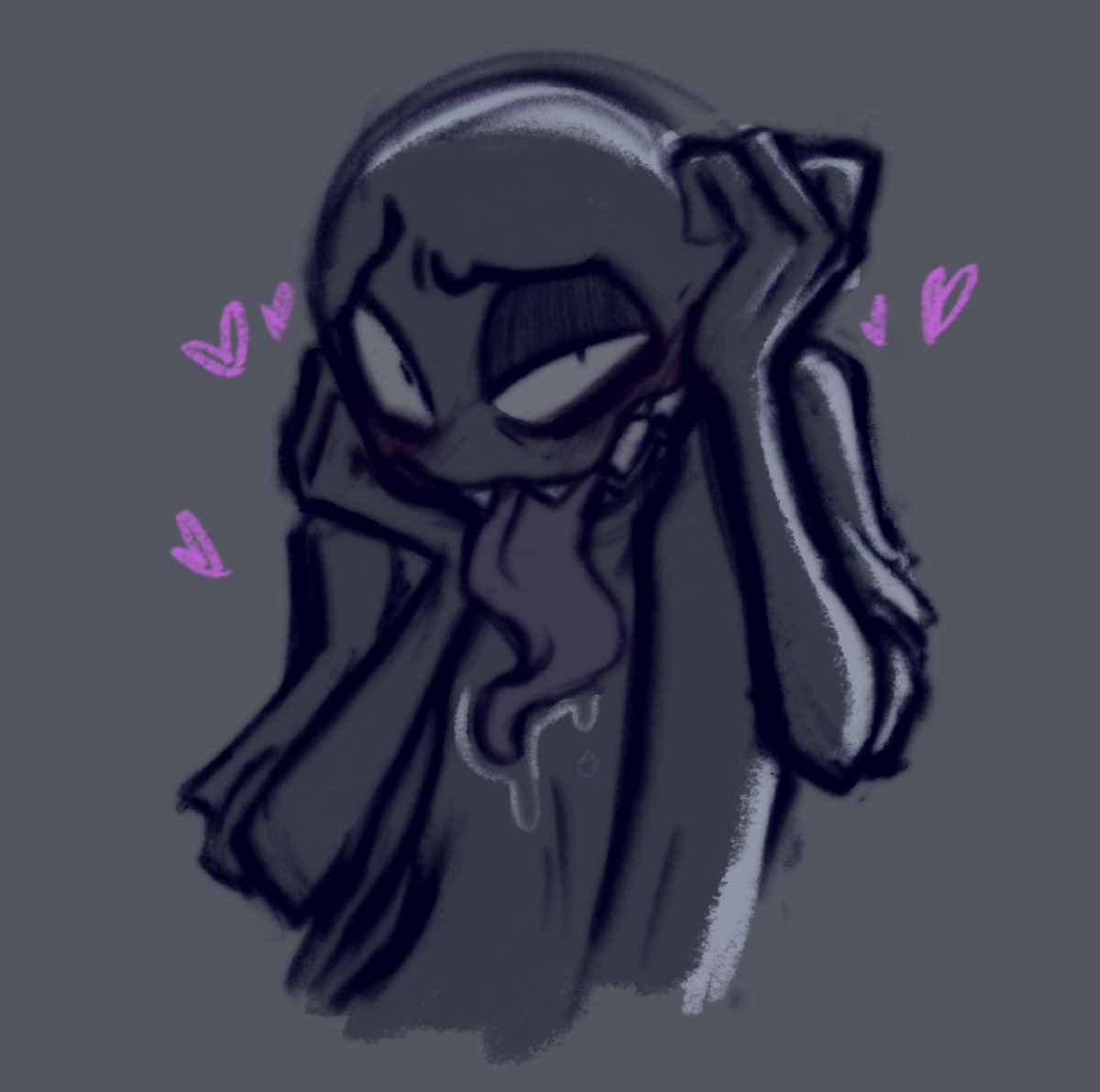 lexet_jpeg's tweet photo. #YourBoyfriendGame #YourBoyfriend #YourBoyfriendfanart https://t.co/u3XnXZLp6e