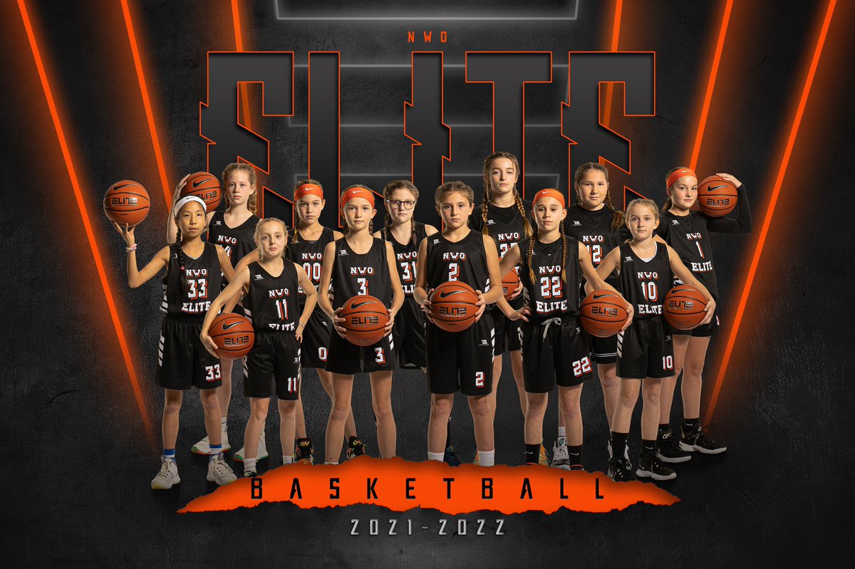 JBadiuk44's tweet photo. Finished up the season with our sixth @FaastSports tournament championship.  Thanks to Ron Reed for providing solid/flexible local tournaments!! https://t.co/bmpURzes1C
