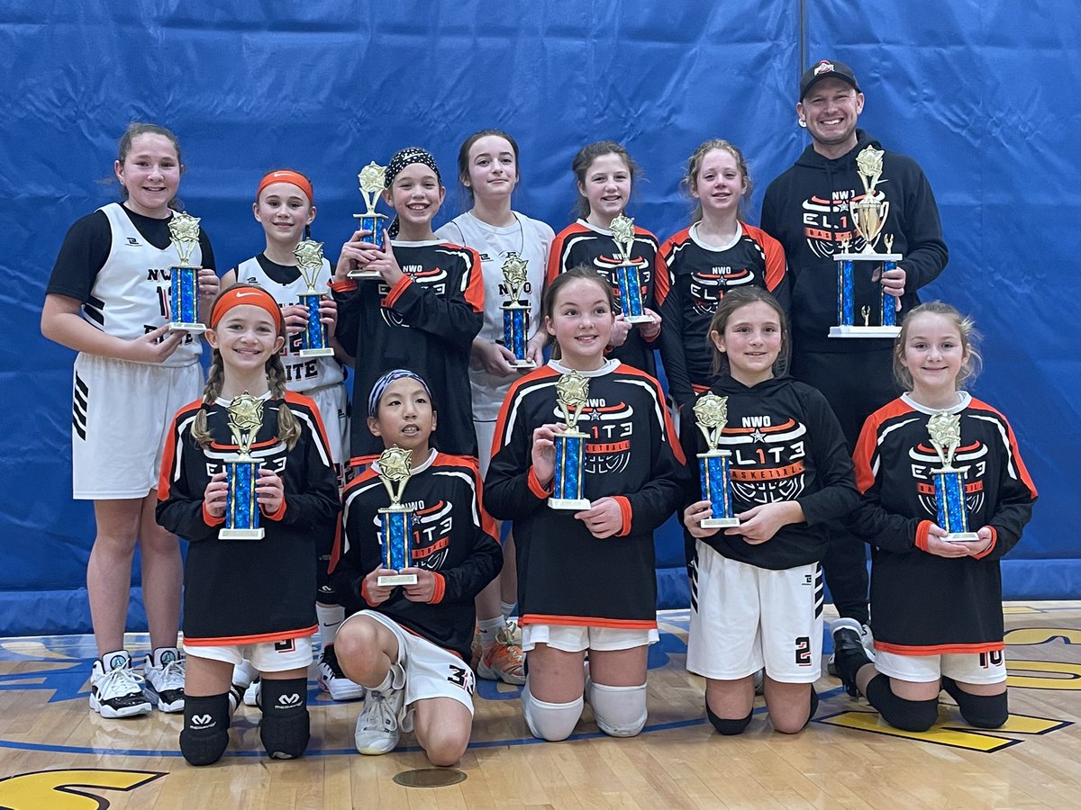 JBadiuk44's tweet photo. Finished up the season with our sixth @FaastSports tournament championship.  Thanks to Ron Reed for providing solid/flexible local tournaments!! https://t.co/bmpURzes1C